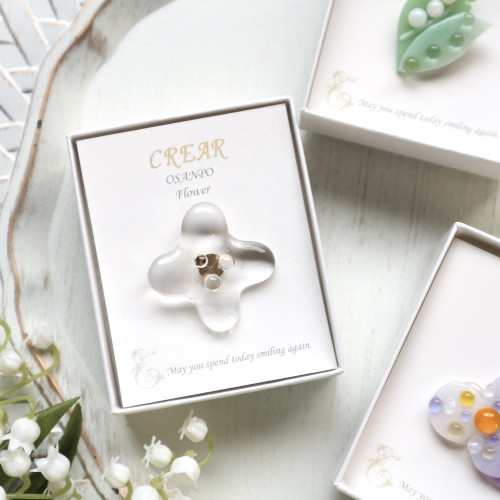 2026.04 ガラスブローチ③.jpg