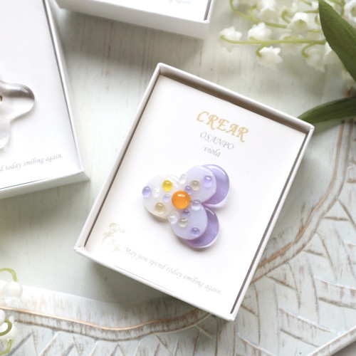 2026.04 ガラスブローチ④.jpg