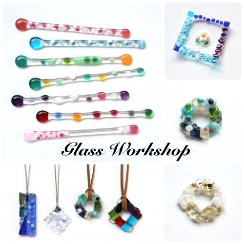 2026.04 ガラスワークショップ①.JPG