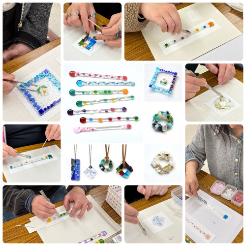 2026.04 ガラスワークショップ②.JPG