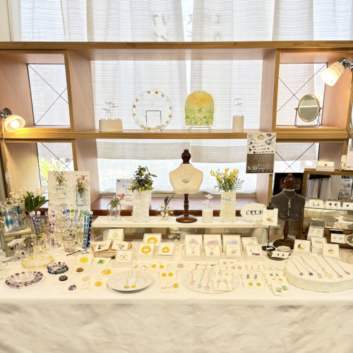 2026.05 ホームデコ　作品展①.jpg