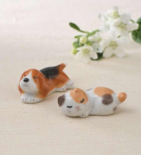 2025.03 おやすみドッグとキャット.jpg