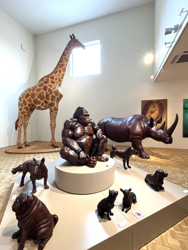 2026.08 本池美術館①.jpg