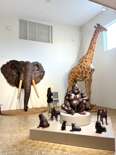 2026.08 本池美術館②.jpg