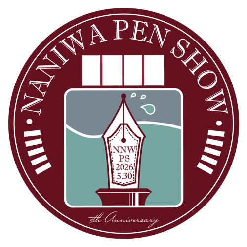 NPS2026_logo.jpg