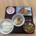 ランチ_010.jpg