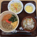 ランチ_020.jpg