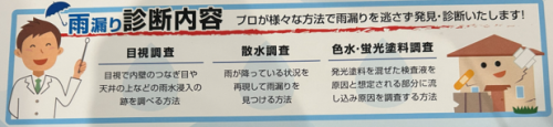 診断内容.png