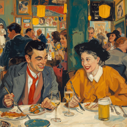 HP開設しました