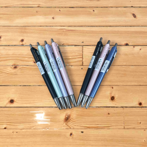 文具事務機の大沢｜筑紫野市の文具・事務用品店