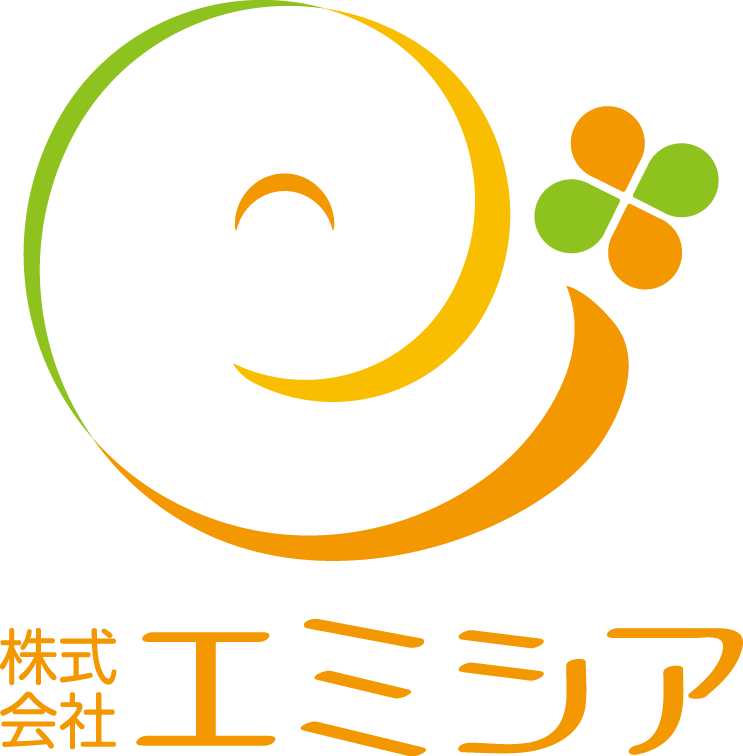 ケアプランセンターすまいる