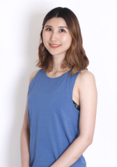 saica.JPG