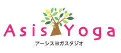 Ａｓｉｓ　Ｙｏｇａ　アーシスヨガ　武蔵新城