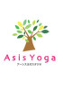 Ａｓｉｓ　Ｙｏｇａ　アーシスヨガ　武蔵新城