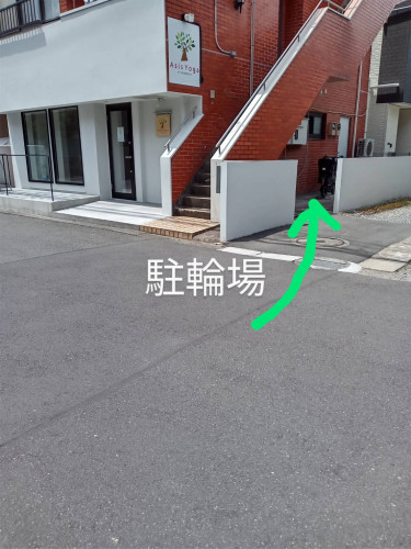 駐輪場詳細.jpg