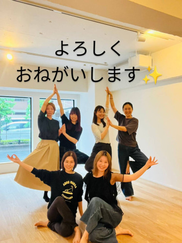 meeting写真.jpg