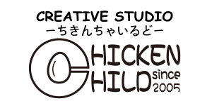 CHICKEN CHILD