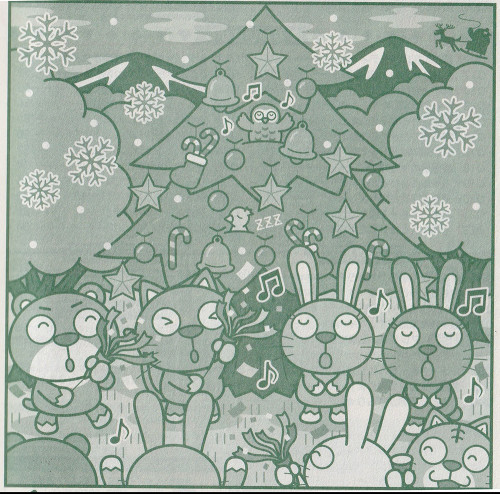 お仕事しました