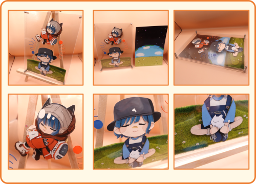 018B.png