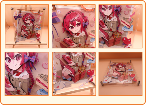 019B.png