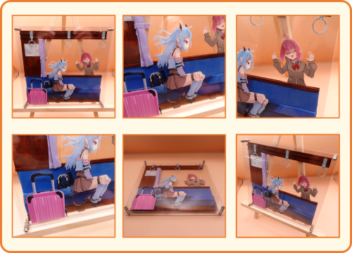 020B.png