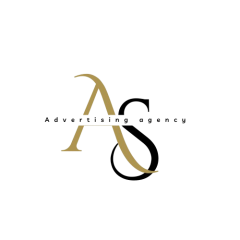 アシスト合同会社