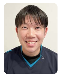 ロゴマーク.png
