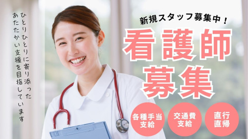 お.jpg