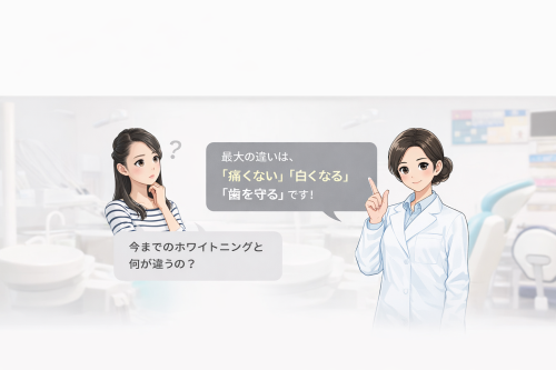 Whitening comparison in a dental clinic.png