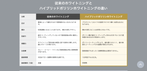 Screenshot 2026-04-06 at 15.11.13.png