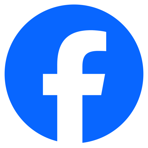 渡辺松芳さんのFacebookページへ