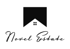 Novel Estate株式会社