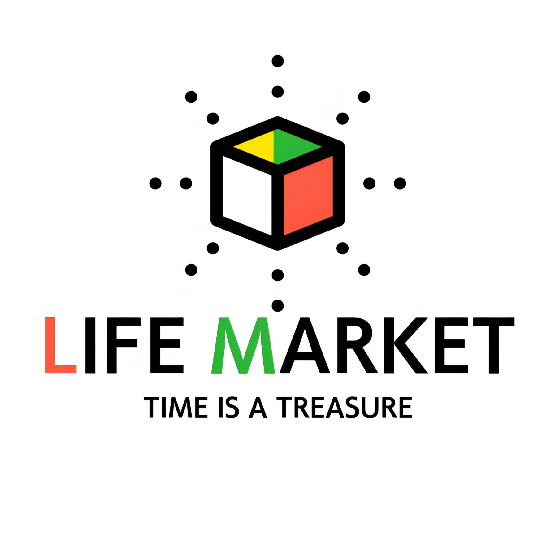 ライフマーケット和歌山市