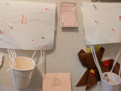 PXL_20260912_090444006.jpg