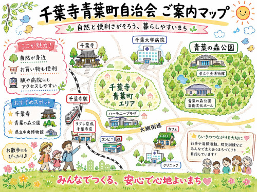 千葉寺青葉町マップ.jpg