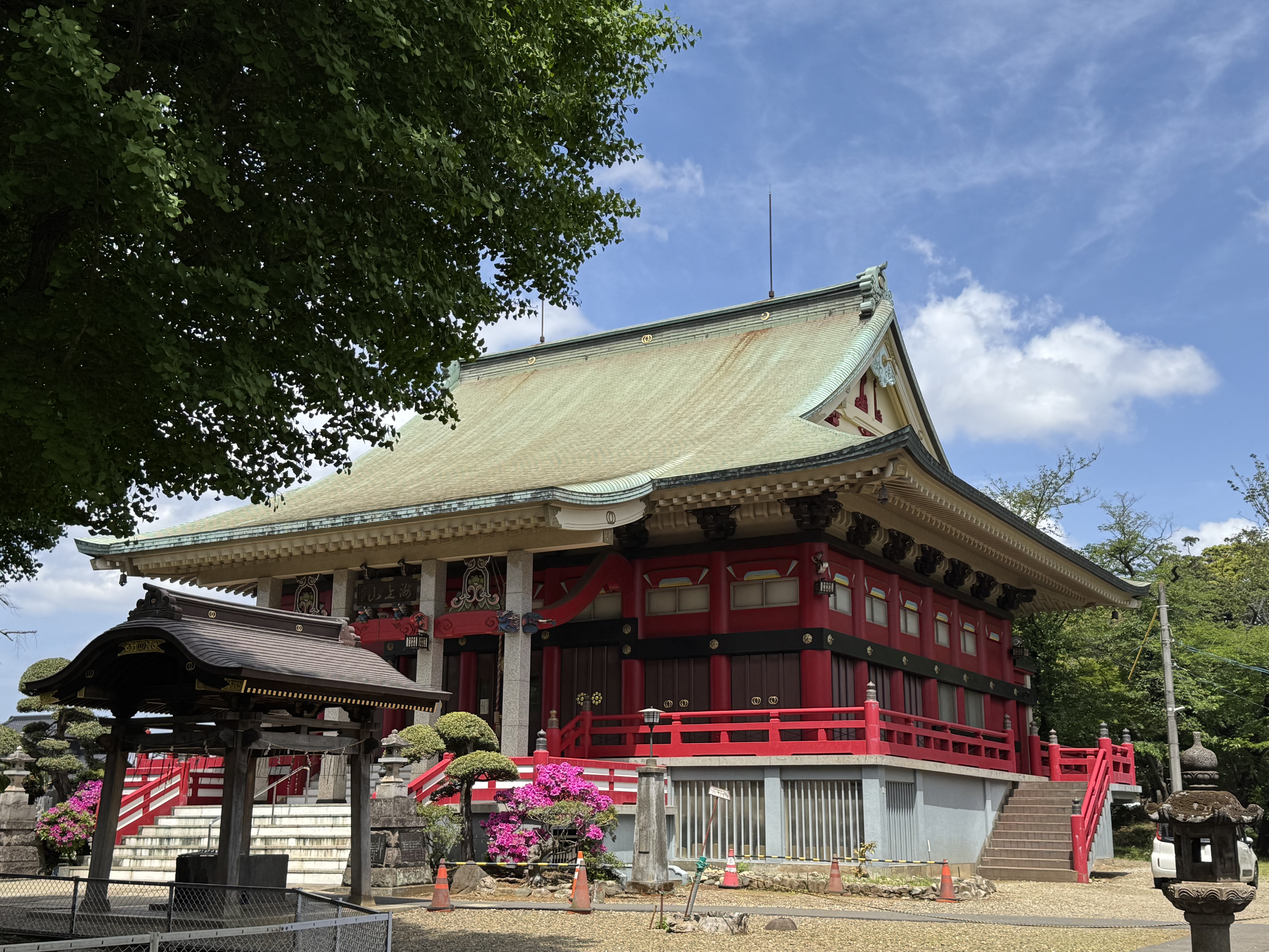 IMG_9299.jpeg
