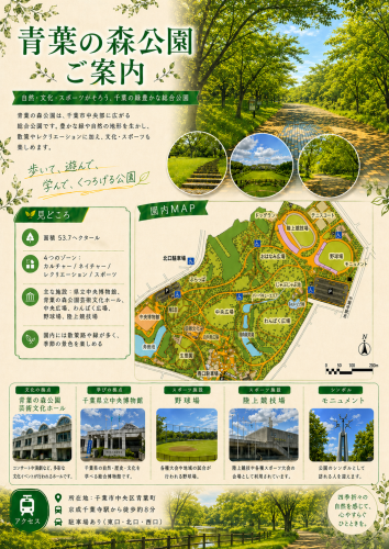 D4F414F4-CC10-45F1-AB4D-5E680BCC2509.png