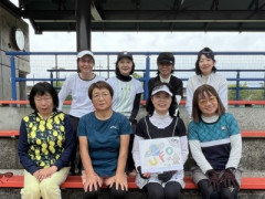 Over60_04.jpg