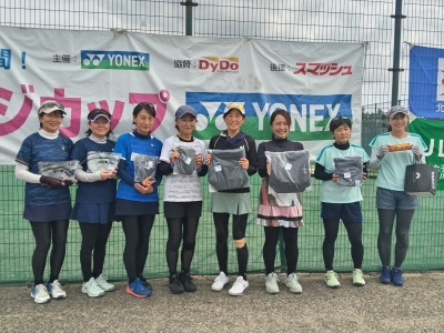 2026yonex1.jpg