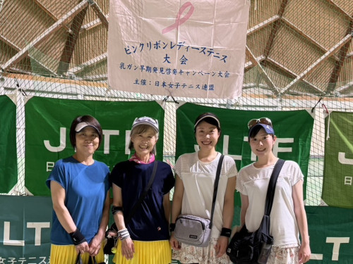 2026ピンクセカンド（石川）.jpg