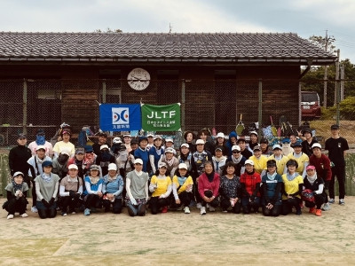 202607friendly01.jpg