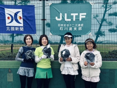 1位T優勝_Jelly.jpg