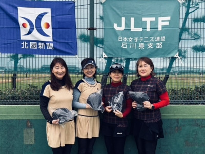 エンジョイ1位T優勝_シュクシュ.jpg