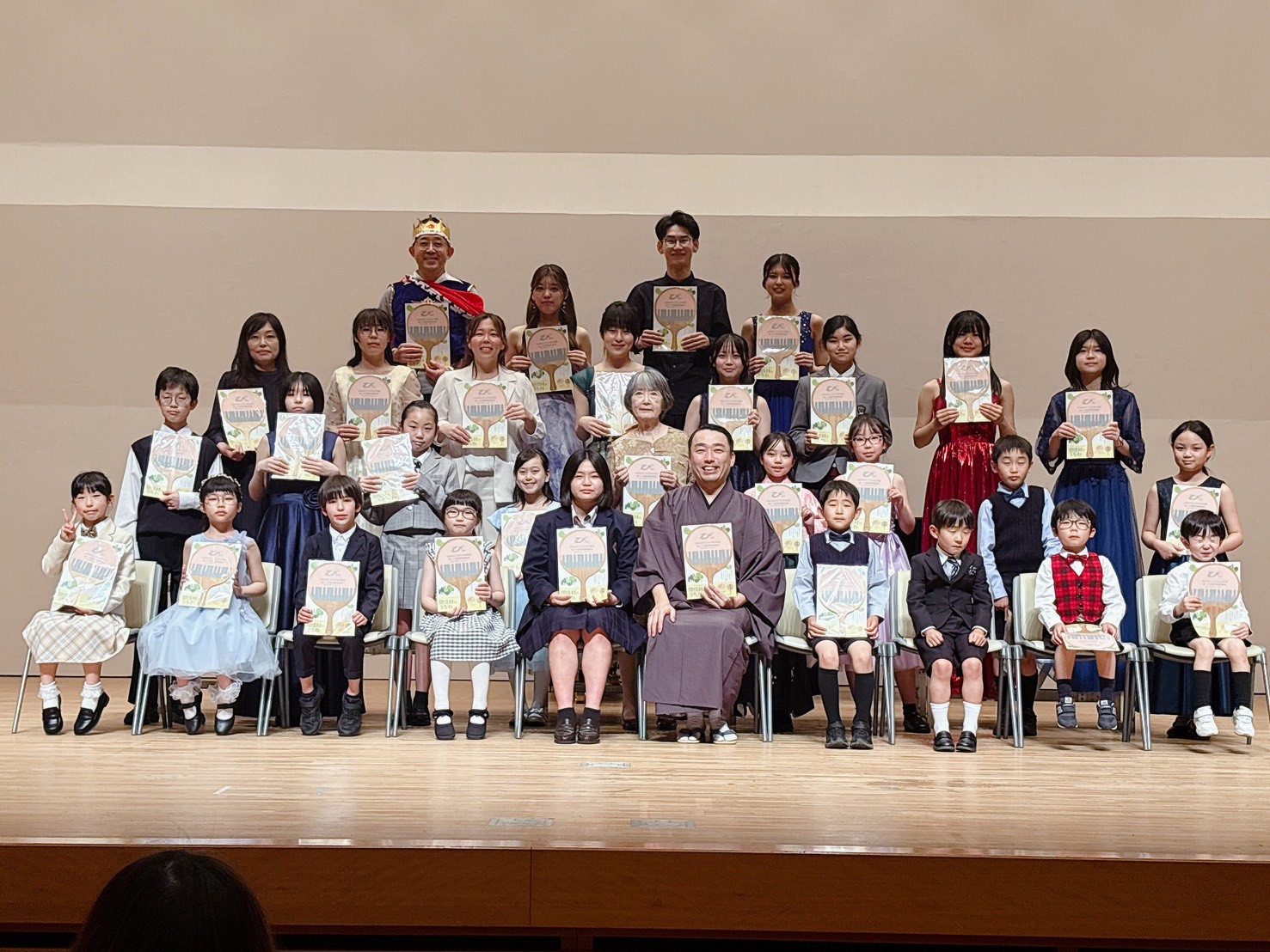 ピアノ発表会　2026.jpg