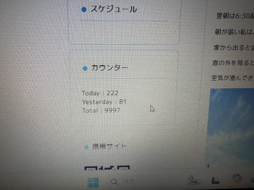 piano.jpg