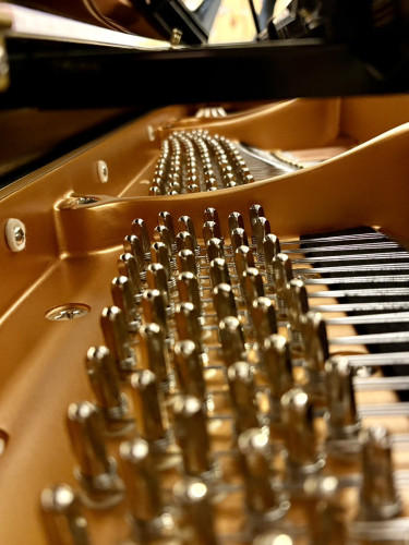 piano.jpg
