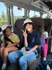LINE_ALBUM_2026.7.18〜21阿蘇山_260727_1.jpg
