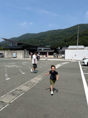 LINE_ALBUM_2026.7.18〜21阿蘇山_260727_2.jpg