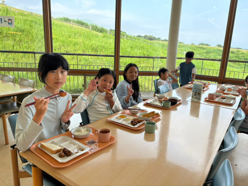 LINE_ALBUM_2026.7.18〜21阿蘇山_260728_1.jpg