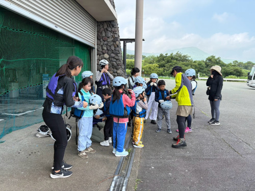 LINE_ALBUM_2026.7.18〜21阿蘇山_260728_2.jpg
